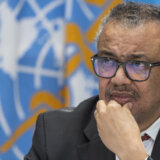 Upozorenje UN: Moramo se pripremiti za bolest smrtonosniju od kovida 3