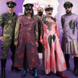 Mrle pred polufinale poslao poruku svim fanovima 1