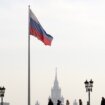 Upozorenje Rusije Zapadu: Spremili smo odmazdu ako nam oduzmete imovinu 9