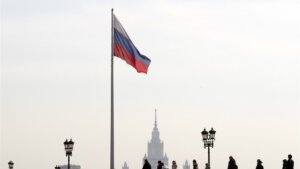 Upozorenje Rusije Zapadu: Spremili smo odmazdu ako nam oduzmete imovinu