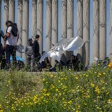 Pašalić: Izbeglicama pokazati solidarnost, omogućiti im integraciju i dostojanstven život 7