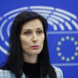 Evrokomesarka Marija Gabrijel mandatarka za novu bugarsku vladu 3