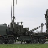 Ukrajina je uspela da preokrene bitku na nebu: Šta se desilo? 3