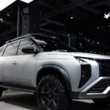 "Pogrešna i fatalna odluka": Upozorenje iz Nemačke na opasnost zbog električnih automobila 12