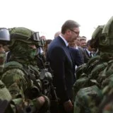 Kako svetski mediji izveštavaju o helikopterima koje je Srbija kupila od Kipra? 12