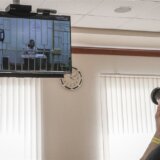 Sloboda medija u teškom stanju u rekordnom broju zemalja: Koje su najveće pretnje po slobodno novinarstvo? 1