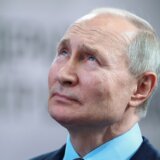 Tomas Fridman o ratu u Ukrajini: Putin je dospeo u situaciju u kojoj ne možete da pobedite, ne možete da izgubite i ne možete da prestanete 2