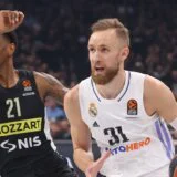 Džanan Musa ubeđen: Micić i Vezenkov bi "ubili" u NBA ligi kad bi dobili zapaženiju ulogu 5