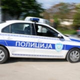 UNS traži stroge kazne za napadače na fotoreportera nedeljnika Pančevac 1