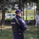 Osumnjičenom za ubistva kod Mladenovca i Smedereva određen pritvor do 30 dana 6