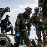 Timoti Šnajder: Putinov poslednji rat, retoričke pripreme za poraz u Ukrajini već obavljene 4