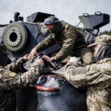 Ruski poraz u Ukrajini odjeknuće širom sveta: Četiri države su u panici 12