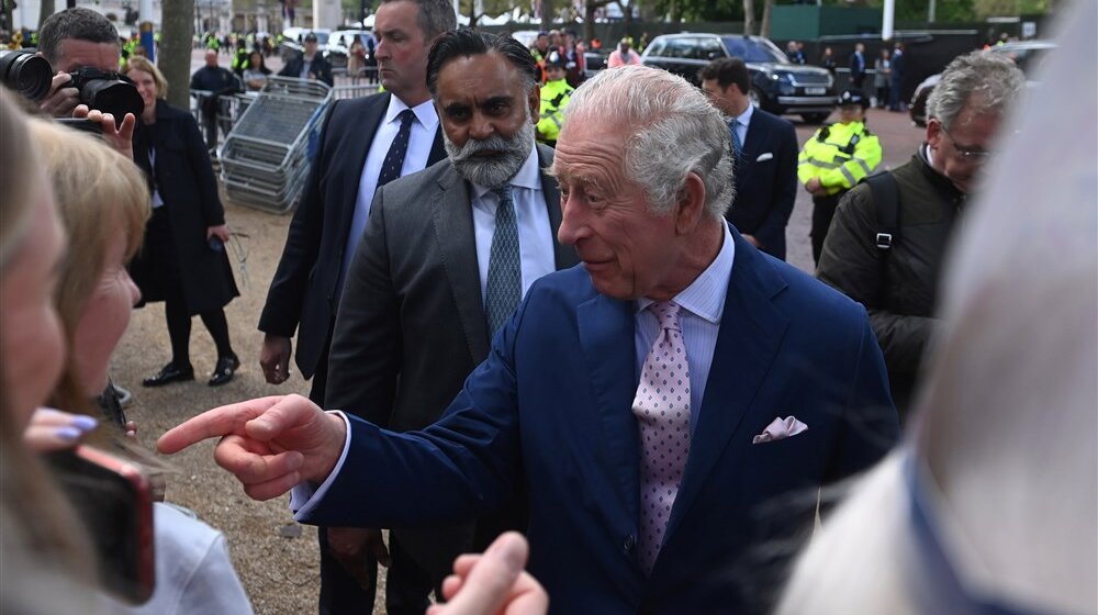 Žena postala namesnica britanskog kralja u Australiji 1