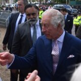 Žena postala namesnica britanskog kralja u Australiji 9