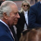 Kako će bolest kralja Čarlsa uticati na Vilijama, Harija i ostale članove porodice 12