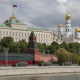 Kremlj napravio oštar potez: „To je odgovor na neprijateljske korake" 7