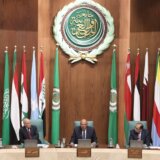 Sirija na sastanku Arapske lige prvi put posle 11 godina 4