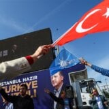 U nedelju opšti izbori u Turskoj: Hoće li strategija obrnutog populizma doneti pad Erdogana i pobedu opozicije? 4