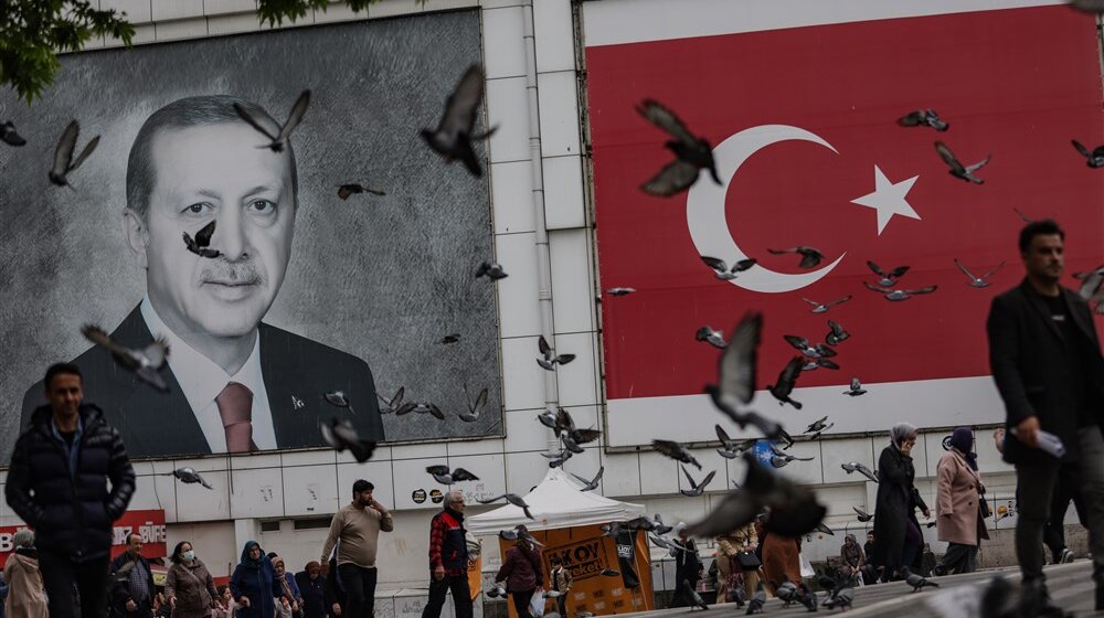 turska izbori erdogan