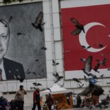 turska izbori erdogan
