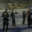 Na američko-meksičkoj granici relativno mirno, počela primena novih imigracionih pravila 17