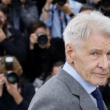 Zašto su filmske zvezde sve starije i šta to govori o stanju Holivuda? 2