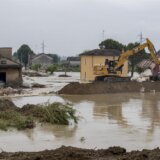 U Italiji više od 36.000 raseljenih i 14 stradalih u poplavama 4