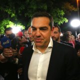 Preliminarni rezultati parlamentarnih izbora u Grčkoj: Micotakis proglasio pobedu i najavio novo glasanje 5