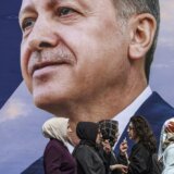 Otvorena birališta u Turskoj: Počelo glasanje u drugom krugu predsedničkih izbora 12