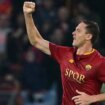 Nemanja Matić