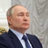 Je li Putin odustao od Krima? 9