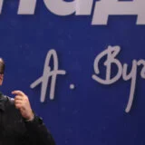 Šta piše hrvatski Index o Vučićevoj izjavi da će se "i grobovi naši boriti protiv ustaša"? 5