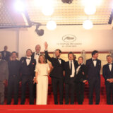 "Domaću publiku očekuje bogata festivalska sezona": Sve nagrade Kanskog festivala u distribuciji MCF-a 1