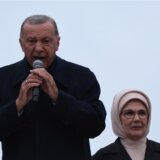 "Autokrata koji je uzdigao Tursku u veoma jaku regionalnu silu": Ko je Redžep Tajip Erdogan, novi-stari predsednik Turske? 10