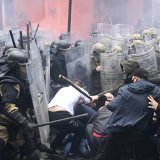 Optuženom za napad na KFOR u Zvečanu dve godine zatvora i 14.000 evra kazne 4