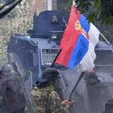 "NATO šalje upozorenje": Kako regionalni mediji pišu o dodatnom raspoređivanju snaga na Kosovu? 4