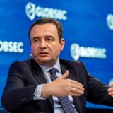 Kurti: Oni koji govore o sankcijama trebalo bi bolje da porazmisle 5