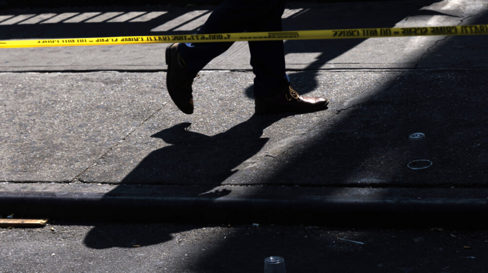 Norveški stručnjaci podelili iskustvo sa srpskim kolegama: Godinama nakon Brejvikovog masakra mladi živeli u strahu 1