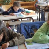 Srbija i obrazovanje: Mali broj psihologa i pedagoga u školama, a posla za njih sve više 4