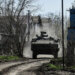 Proboj kod Bahmuta: Ukrajinci porazili rusku brigadu, oslobođena značajna teritorija 9