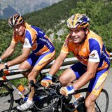 Francuska ulaže dve milijarde evra u promociju biciklizma 12