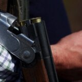 Predaja neregistrovanog oružja, u dva dana doneto više od 3.500 komada u policijske stanice 5