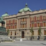 Komunalni problemi i Srbija: Da li prijava problema u Beogradu mobilnim telefonom košta 30 dinara 17
