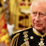 Kralj Čarls: Zašto je britanskom monarhu potrebno krunisanje 6