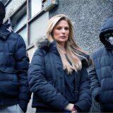 Velika Britanija, zdravlje i kriminal: „Gangsteri sa invaliditetom su me podržali kada sam dobila dijagnozu multiple skleroze“ 3