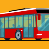 Saobraćaj: Promene u javnom prevozu glavnog grada Srbije - karte za maj važe i dalje, SMS plaćanje, penzioneri besplatno 5