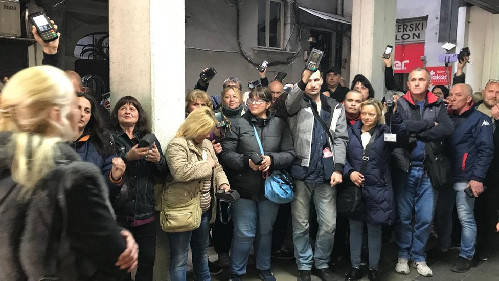 Saobraćaj: Promene u javnom prevozu glavnog grada Srbije - optužbe za korupciju, drugačije plaćanje karata 8 javni prevoz, Beograd, GSP, kontrolori