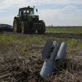 Rusija i Ukrajina: Ruski gubici rastu - za pet meseci 20 hiljada poginulih vojnika, tvrde Amerikanci 6