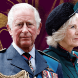 Krunisanje kralja Čarsla Trećeg: Kompletan vodič za 6. maj 8