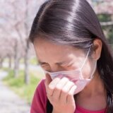 Alergije: Da li je Drugi svetski rat kriv za polensku groznicu u Japanu 9